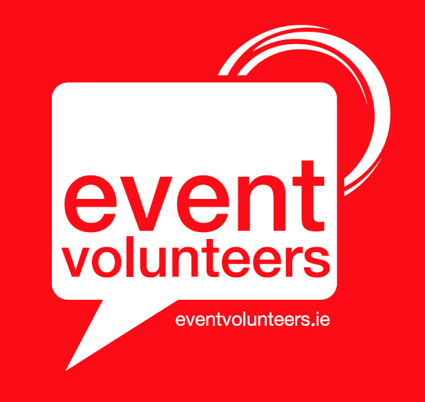 Event Volunteers