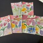 Volunteer_Handmade
