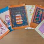 Volunteer_Handmade