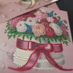 Volunteer_Handmade