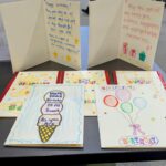 Volunteer_Handmade