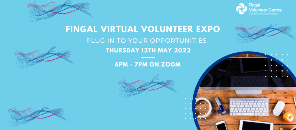 14.04.22 Fingal Virtual Volunteer Expo Working 3 1200 × 550 px