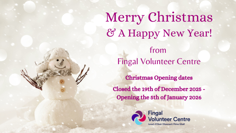 Christmas dates 2025