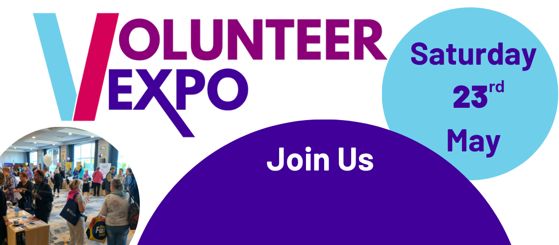 Copy of 2026 Volunteer Expo website (1)