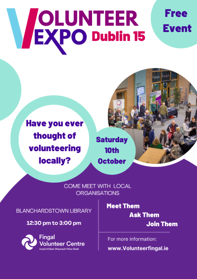 D15_Volunteer_Poster (A4) (2)