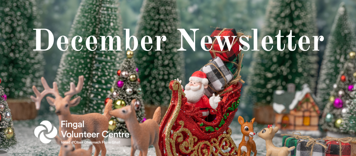 December Newsletter (2)