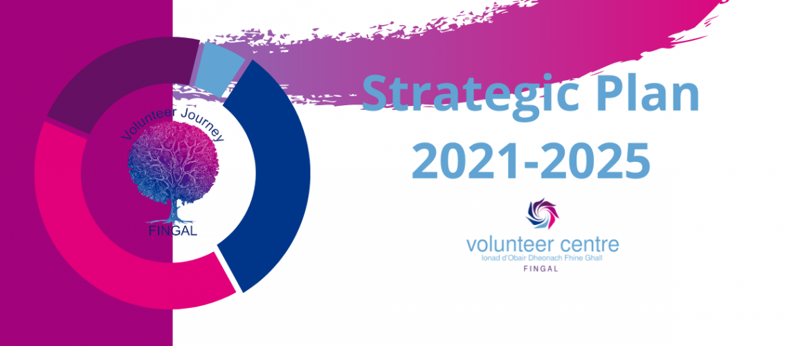 FVC Strategic Plan 2021-2025 (1200 x 550 px)