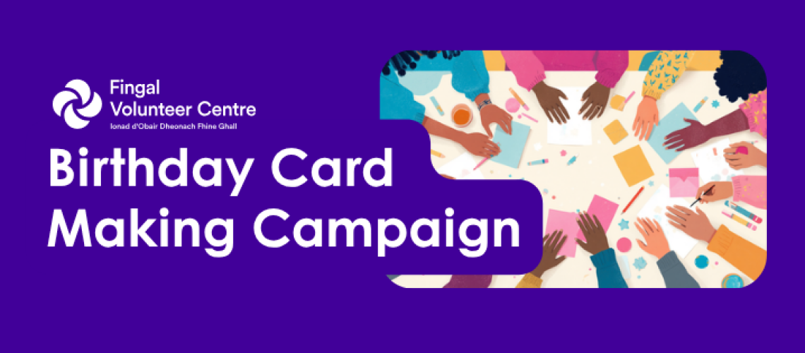 Facebook Cover - Volunteers Wanted Craft Handmade Cards (2)