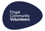 Fingal Community Volunteers DIGITAL-04
