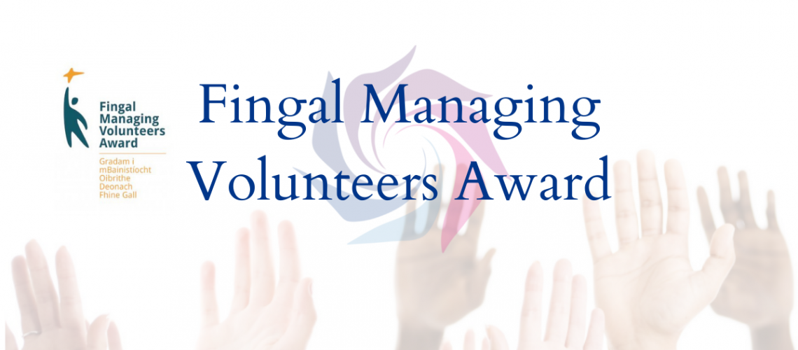 Fingal Managing Award 2021 (1200 x 550 px) (1)