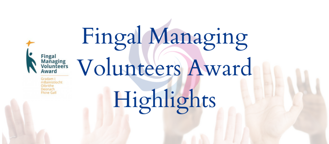 Fingal Managing Award 2021 (1200 x 550 px) (2)