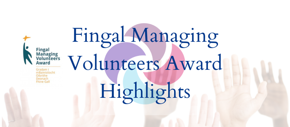 Fingal Managing Award 2021 (1200 x 550 px) (3)