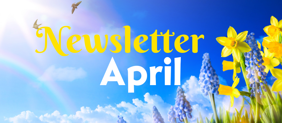 Newsletter (3)