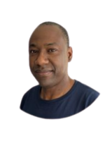 Untitled design (65)