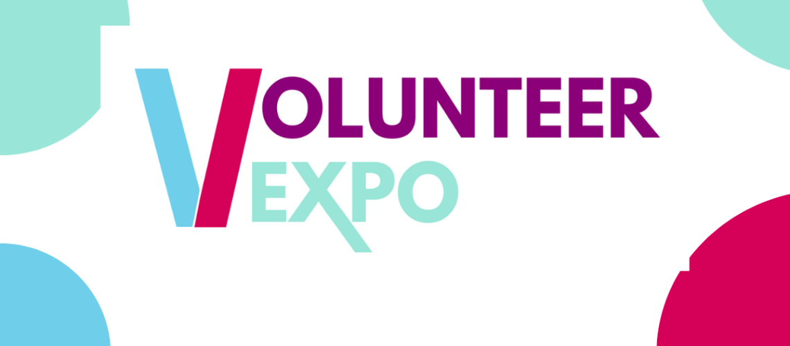 Volunteer Expo A5 (Facebook Post (Landscape)) (1200 x 500 px) (1200 x 550 px) (4)