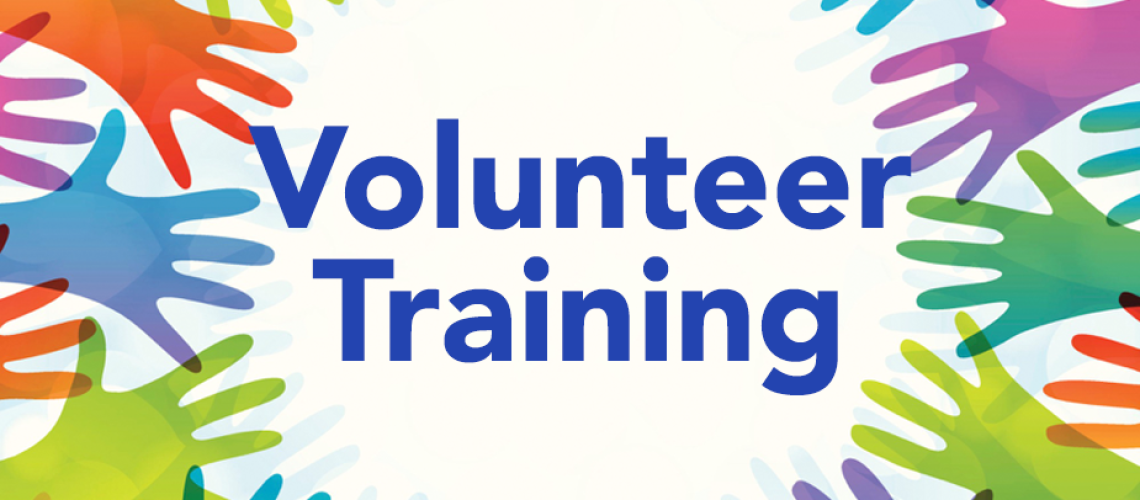 Volunteer-Training-2