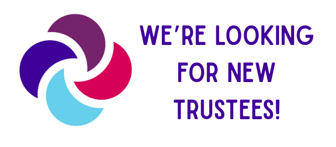 come work with us! (1200 x 550 px) (7)