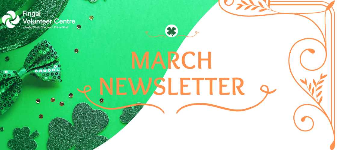 copy copy Used March Newsletter 1200 × 500 px