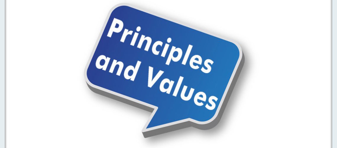 en_principles