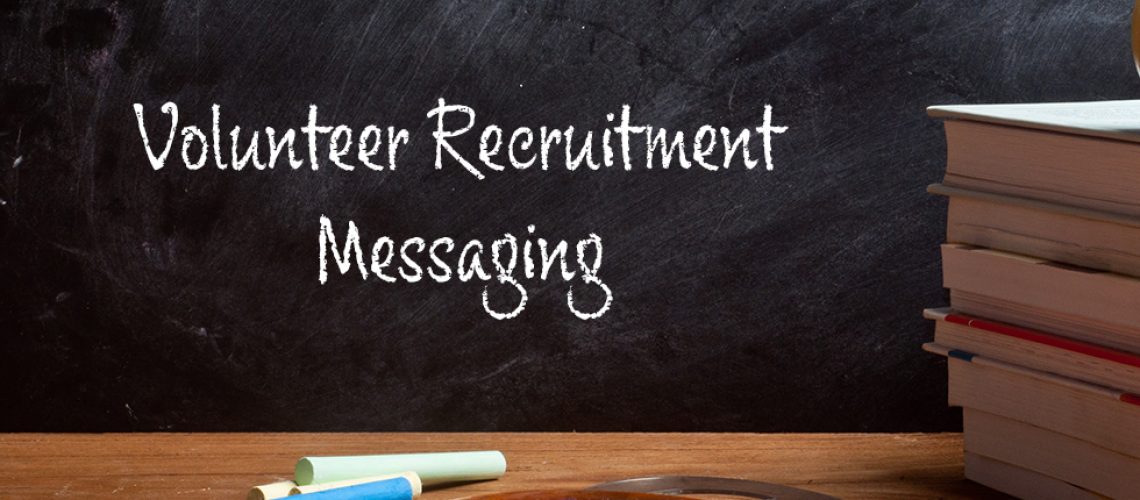 recruitment-messaing