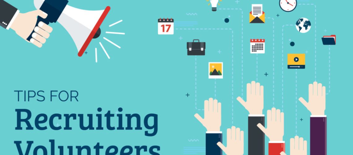 tipsforrecruitingvolunteers-07-1080x675