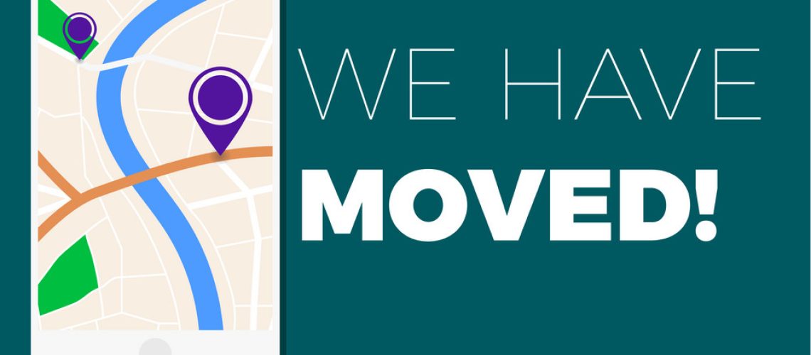 we-have-moved-vector-23396026